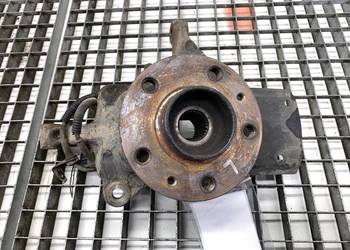 ZWROTNICA LEWY PRZÓD OPEL VIVARO B 1.6 121KM 14-19