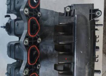 Kolektor ssący Renault 1.2 8200880099