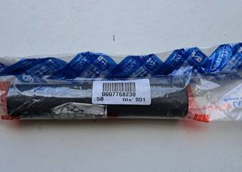 Przewód odmy 7768230 FIAT Punto 1,1/1,2 NOWY ORYGINAŁ