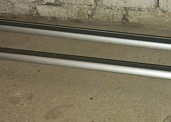 Belki do boxa menabo