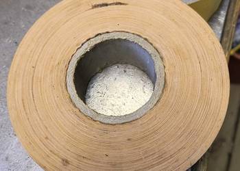 Taśma izolacyjna ,ceratka. Taśma izolacyjna ,ceratka.