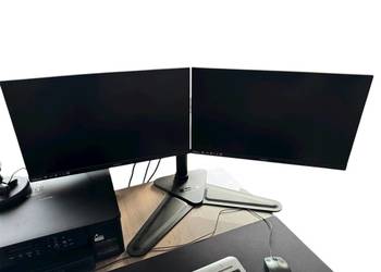 Monitory IIYAMA