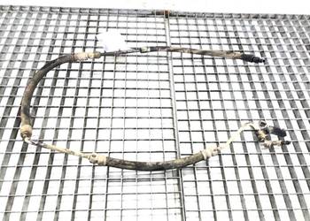 WĄŻ WSPOMAGANIA LAND ROVER FREELANDER I 2.0 98KM 98-06 PRZEWÓD