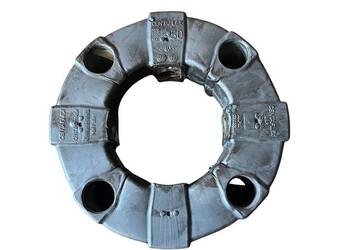 Centaflex D.B.P. Size 50 (Centaflex 778322) Sprzęgło