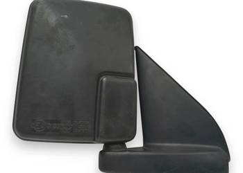 LUSTERKO PRAWE Mitsubishi l200 1978-1986 manualne pasażera EUROPA