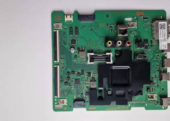 BN41-2756B do samsunga QE55Q67TAU.