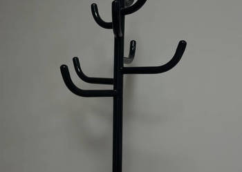 Wieszak stojacy IKEA (175cm)