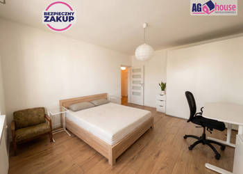 Oferta sprzedaży mieszkania Gdańsk 41.4m2 1 pokój