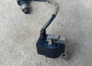 Cewka zapłonowa shindaiwa moduł bm3736