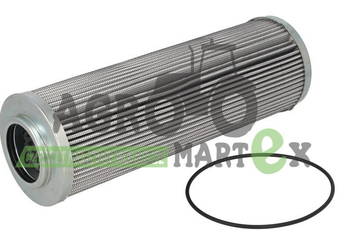 AL118321, AL206482 FILTR HYDR JD orginal