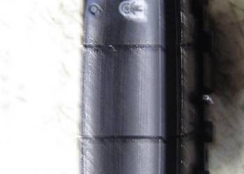 PANEL PRZEŁĄCZNIK ZAMKNIĘCIA DRZWI OPEL CORSA F 035481301