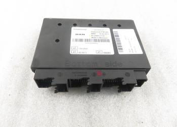 MODUŁ PTM MAN TGX I 18.480 D 2676 LF 25 81258057118 A2C30081101