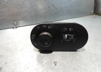 WŁĄCZNIK ŚWIATEŁ SEAT IBIZA III 6L1941531AF