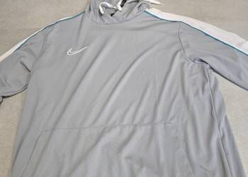 Bluza Nike Nowa z metką