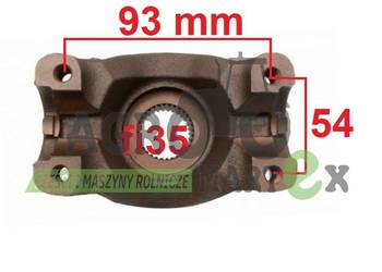 458/20814, 458-20814, 454/13100, 454/06900 FLANSZA JCB