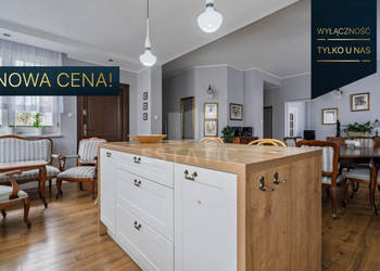 Oferta sprzedaży domu wolnostojącego 110m2 Pruszcz Gdański Oferta sprzedaży domu wolnostojącego 110m2 Pruszcz Gdański