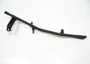 BAGNET MIARKA OLEJU BMW E60 E61 3.0D 306D3 7793310
