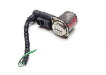 CZUJNIK MAGLOWNICY SERVOTRONIC 02511522 AUDI A4 B8 A5 8T LIFT CZUJNIK MAGLOWNICY SERVOTRONIC 02511522 AUDI A4 B8 A5 8T LIFT
