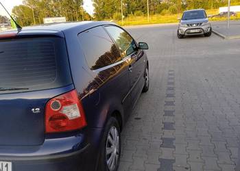 Kasa potrzebna ...kto pierwszy