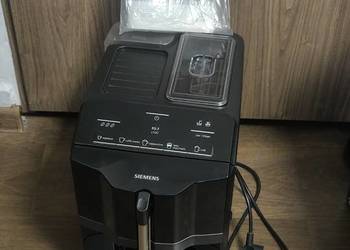 Ekspres do kawy Siemens EQ.3 S100 od LOMBARDi