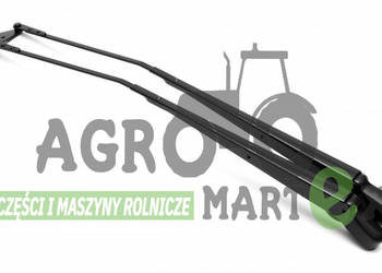 714/17400, 714-17400, 401/J5527 RAMIĘ WYCIERACZKI PRZÓD JCB