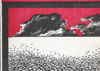 Ziemia Puławska we wrześniu 1939.