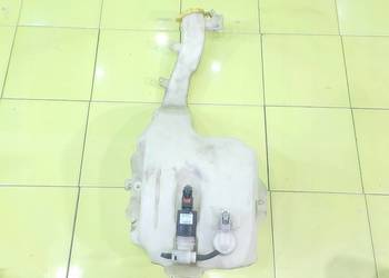 GRAND CHEROKEE WK 3.0 CRD AUT 05r SUV zbiorniczek spryskiwaczy 55156328AC