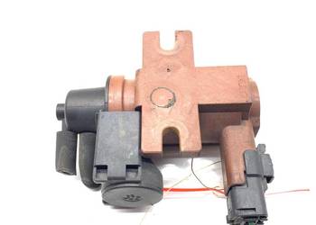 ZAWÓR PODCIŚNIENIA VOLVO V50 2.0 136KM 6G9Q-9E882-CA REGULATOR 03-12