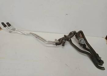 ZAWÓR ELEKTROMAGNETYCZNY AUDI A4 8W B9 8W0820035B 8E0820036 ZAWÓR ELEKTROMAGNETYCZNY AUDI A4 8W B9 8W0820035B 8E0820036