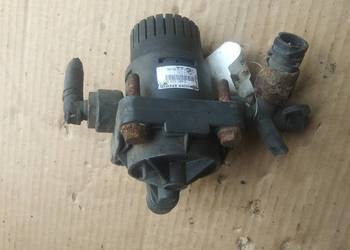 Zawór pneumatyczny A0044298044 Mercedes Atego Akxor