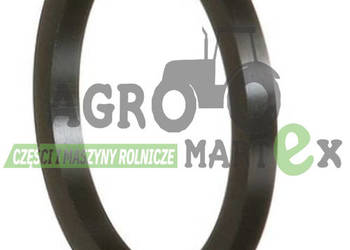 504062710, 2854072, 2852262, 4895121, 6901412 USZCZELKA CNH 504062710, 2854072, 2852262, 4895121, 6901412 USZCZELKA CNH