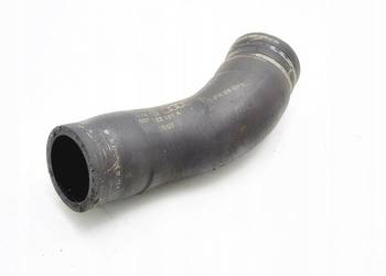 WĄŻ WODY 2.0 TFSI GOLF V LEON TT A3 PASSAT JETTA