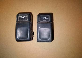 Volvo 850 włącznik tracs 9128544
