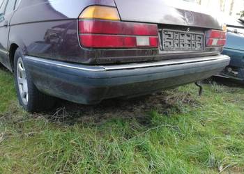 BMW E32 DRZWI BŁOTNIK MASKA PANEL KLIMY PŁYWAK ZEGARY CZĘŚCI