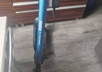 Hulajnoga Ninebot by Segway