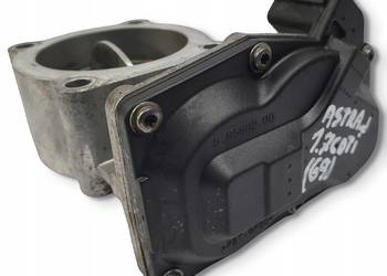 PRZEPUSTNICA Opel Mokka Meriva B Astra J Corsa D 1.7 CDTI 55567728