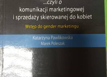 Czujesz cedewu