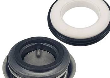 Uszczelniacz pompy wody silnika Mitsubishi 4DQ5, 4DQ7