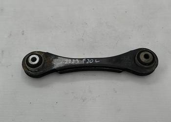 BMW F20 F21 6792539