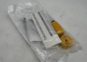 Pilz 503221 PSEN 2.2p-21/PSEN2.2-20 Włącznik bezpieczeństwa