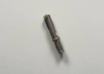 Wiertło składane piórowe  ø 22,4-25,4 HARTNER