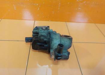 i30 II CEED CERATO ELANTRA 1.6 CRDI 17r 110 KM D4FB zawor EGR 28410-2A600