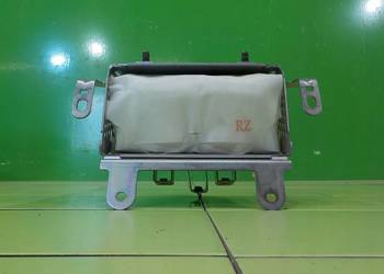 CIVIC VIII UFO 1.8 I-VTEC HB 5D AIRBAG poduszka pasazera 77850-SMG-E812-M1