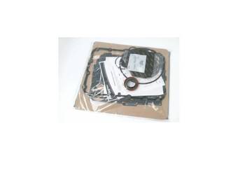 PA CARGO K56900K Komplet uszczelek skrzynia 5R55W