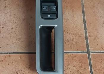 Panel przełącznik szyb VOLVO V50 S40 C30  30710787