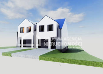 Mieszkanie na sprzedaż Koleczkowo 124.24m2 4 pok