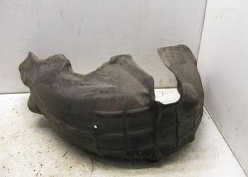 NADKOLE TYLNE LEWY TYŁ HONDA CIVIC X