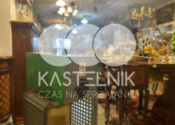 Utylizacja mebli po pluskwach Bogatynia - Kastelnik likwidacja pluskiew