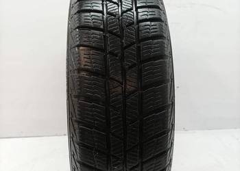 OPONA ZIMOWA BARUM POLARIS 5 155/80R13 (2220)6.16MM