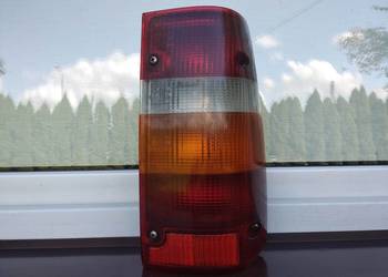 Opel Frontera A lampa tył tylna prawa oryginał